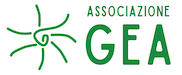 Associazione Gea